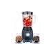 Westpoint Deluxe Blender and Grinder WF-342 Brand Warranty.